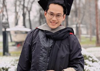 Kuasa Hukum Sebut Indra Kenz Belum Bisa Penuhi Panggilan Bareskrim