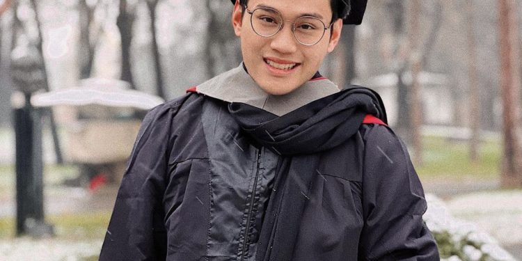 Kuasa Hukum Sebut Indra Kenz Belum Bisa Penuhi Panggilan Bareskrim