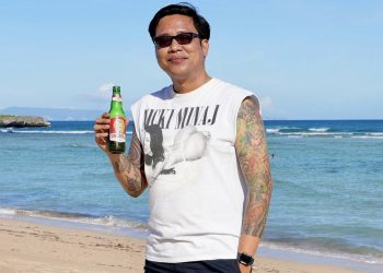 Sempat Mendampingi, LBH APIK Hargai Keputusan Korban Dugaan Pelecehan Seksual Gofar Hilman