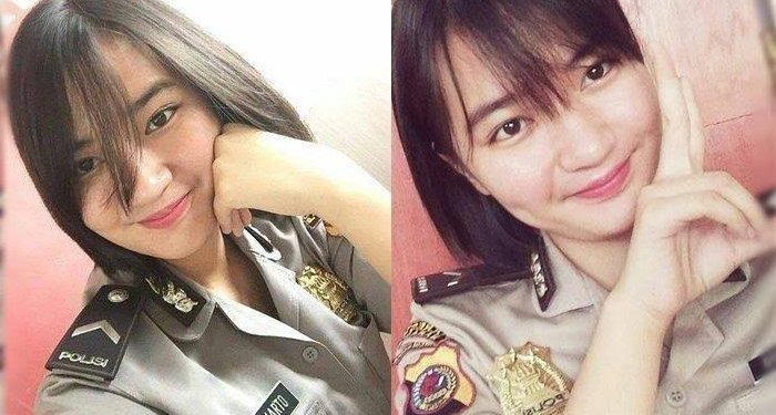 Direktur PRPHKI Minta Propam Polri Bongkar Kasus Briptu Christy Sampai ke Akar-akarnya