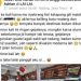 Wisatawan Positif Covid-19 Keliling Malang, Karyawan Supermarket Diswab