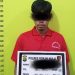 Jadi Bandar Sabu, JF Diringkus Polres Rohul