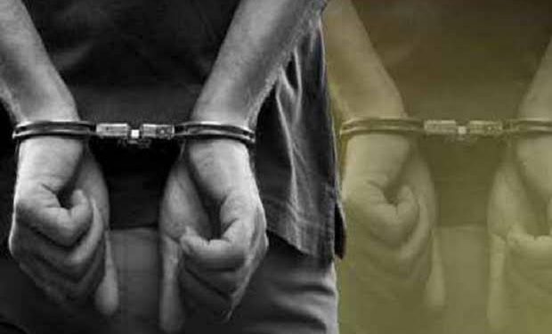 Jambret Tas Dokter, 5 Pemuda di Medan Ditangkap dan 1 Pelaku Ditembak Mati