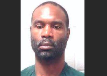 Pria Georgia Bunuh 2 Wanita, Rekam Dirinya sedang Perkosa Jenazahnya