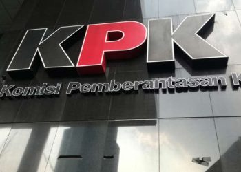 KPK Panggil Bupati Tanjung Jabung Timur Romi Haryanto Terkait Kasus Pengesahan RAPBD Jambi