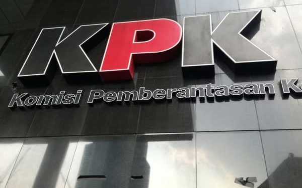 KPK Panggil Bupati Tanjung Jabung Timur Romi Haryanto Terkait Kasus Pengesahan RAPBD Jambi