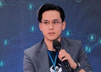 Kronologi Kasus Pencemaran Nama Baik yang Dilaporkan Indra Kenz Terhadap Korban Binomo
