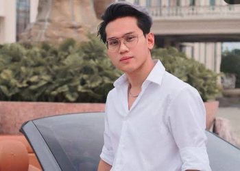 Bareskrim Bakal Periksa Affiliator Selain Indra Kenz