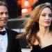 Jual Kilang Anggur Tanpa Izin, Brad Pitt Gugat Angelina Jolie
