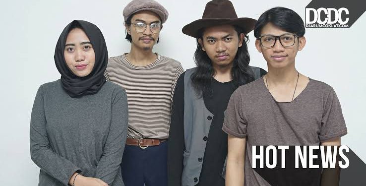 Buntut Kekerasan Terhadap Aya Canina, Amingdala Pecat Pelaku IE