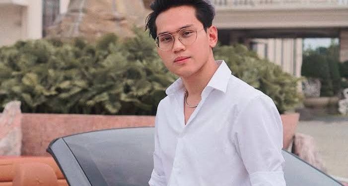 Indra Kenz Dipanggil Ulang Jumat 25 Februari Terkait Kasus Binomo