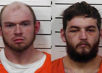 Pria Ini Tembak Wanita ‘Sekali Lagi’ karena Tak Tega Melihatnya Sekarat