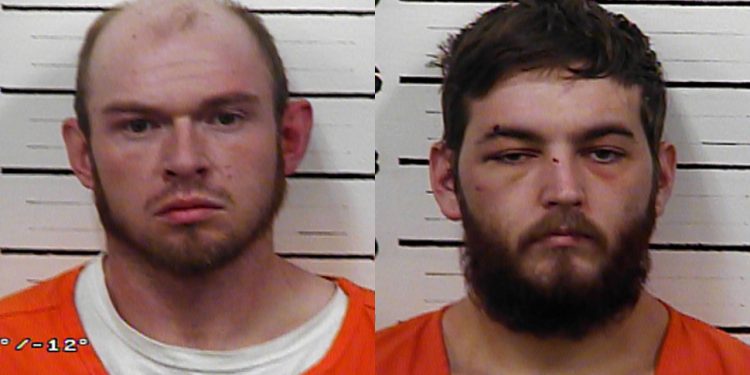 Pria Ini Tembak Wanita ‘Sekali Lagi’ karena Tak Tega Melihatnya Sekarat