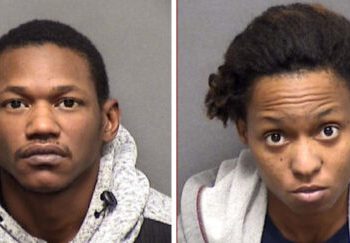 Bocah 12 Tahun Dinyatakan Mati Otak setelah Disiksa Ayah dan Ibu Tirinya Tanpa Ampun