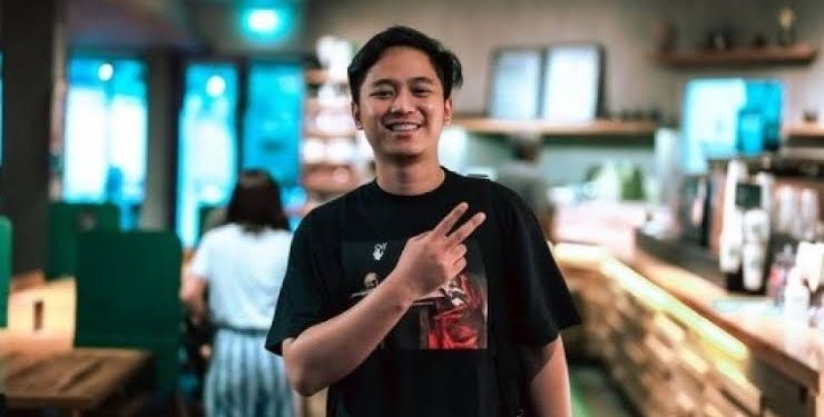Dikabarkan Jadi Incaran Polisi, Doni Salmanan Menghilang dari Media Sosial