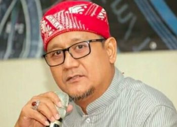 Pihak Edy Mulyadi Akan Ajukan Penangguhan Penahanan, Istri dan Para Pengacara Jadi Jaminan