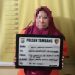Jadi Pengedar Sabu, Seorang IRT di Desa Balam Ditangkap Polisi