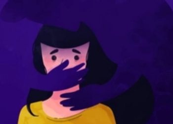 Iming-imingi Beri Nilai Bagus, Oknum Guru MTs Cabuli Tiga Siswinya