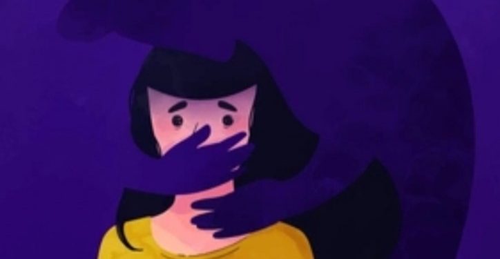 Iming-imingi Beri Nilai Bagus, Oknum Guru MTs Cabuli Tiga Siswinya