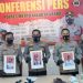 Berawal dari Chat Ketemuan, Beginilah Kronologis Pencurian Motor dengan Kekerasan Beraksi di Jakarta Utara