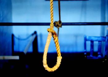 Gantung Diri, Mahasiswi UNP Bunuh Diri di Kamar Kos