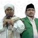Buya Gusrizal Minta Presiden Copot Mentri Agama, karena Lecehkan Islam
