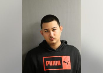 Berselfie dengan Pistol, Remaja Ini Terungkap jadi Pembunuh dalam Kematian Seorang Pria