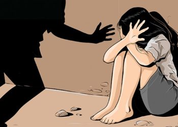 Bejat, Sopir Angkot Perkosa Gadis Disabilitas di Serang Banten Hingga Hamil