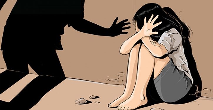 Bejat, Sopir Angkot Perkosa Gadis Disabilitas di Serang Banten Hingga Hamil