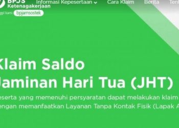 Soal Permenaker 2/2022, ASPEK Sebut Aturan Itu Kejam dan Sadis