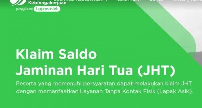 Soal Permenaker 2/2022, ASPEK Sebut Aturan Itu Kejam dan Sadis