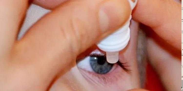 Anak Korban Malapratek Masih Dirawat, LBH Padang Minta Dinkes Bertangungjawab Sampai Sembuh