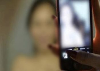 Pria Bali Menghadapi Hukuman 6 Tahun Penjara Karena Kasus Balas Dendam