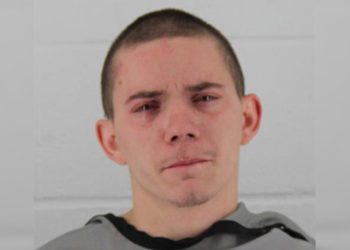 Bayi Tewas dalam Kecelakaan, Sang Ayah Hadapi Dakwaan Pembunuhan