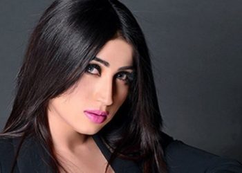 Pemuda Bunuh Adiknya yang Merupakan Seorang Model Cantik Demi Kehormatan