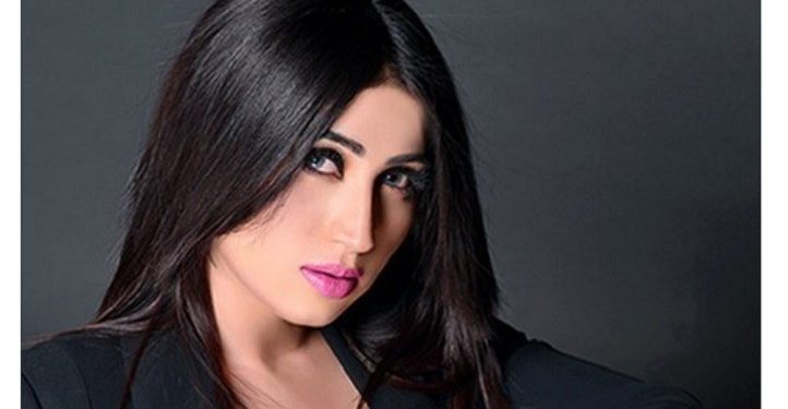 Pemuda Bunuh Adiknya yang Merupakan Seorang Model Cantik Demi Kehormatan