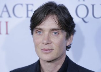 Tanggal Rilis Peaky Blinders Season 6 Akhirnya Diumumkan!