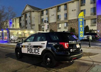 Bunuh Kekasihnya, Pria Ini Ngaku Sudah Sepakat Bunuh Diri