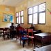 Siswa SMP di Pasaman Barat ke Sekolah Hanya Bermain karena Kepsek dan Guru Menghilang Seminggu
