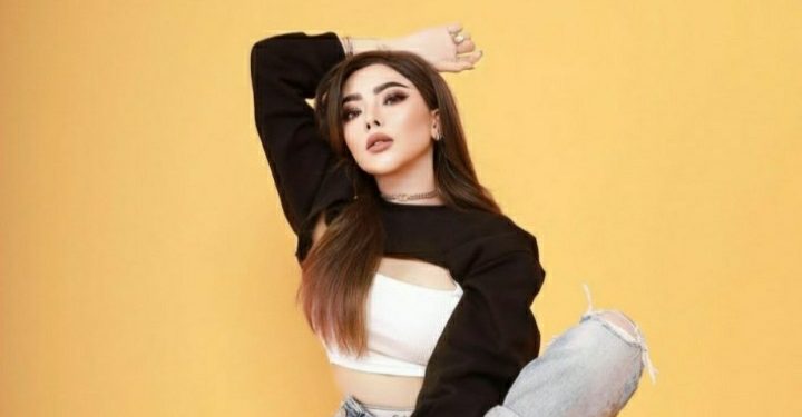 Lakukan Percobaan Bunuh Diri Settingan, Ayu Aulia Dilaporkan ke Polisi