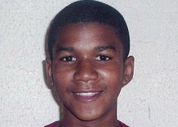 Mengenang 10 Tahun Kematian Trayvon Martin yang Picu Gerakan Black Lives Matter