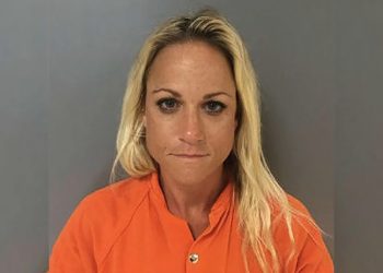 Gak Masuk Akal, Guru Ini Berikan Muridnya Kue yang Sudah Dicampur dengan Air Mani Suaminya