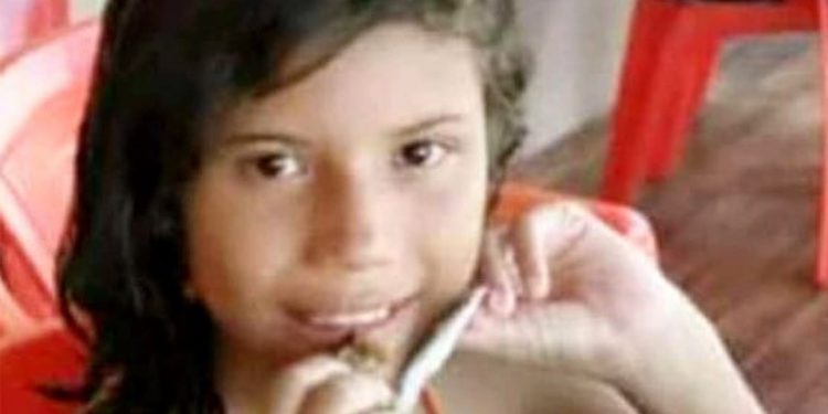 Rambutnya Tersedot ke Saluran Pembuangan Air di Kolam Renang, Bocah Perempuan Ini Tewas