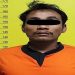 Hendak Jual Barang Curianya, Pelaku jabret Diringkus Tim Opsnal Batman Jembalang Polresta Pekanbaru