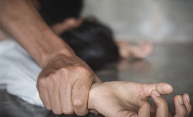 Karyawan Rumah Makan Dirudapaksa Bosnya, Pelaku Sempat Mencoba Bunuh Diri