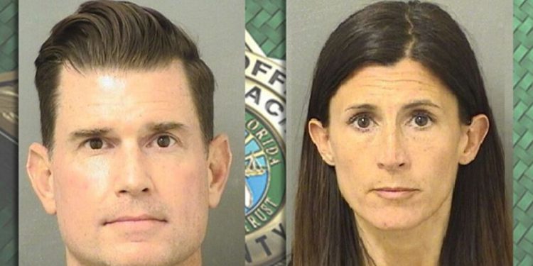 Remaja 14 Tahun Memohon agar Ditangkap karena Orang Tuanya Lakukan Ini di Rumah