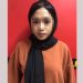 Gadis Cantik Owner Arisan On Line Diamankan Polisi Tanjungpinang
