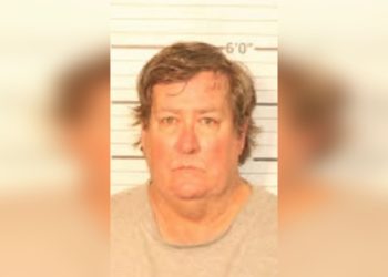 Kesal Disuruh Nunggu, Pria Ini Tembak Karyawan McDonald