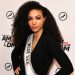 Sebelum Bunuh Diri, Miss USA Cheslie Kryst Alami Depresi Berat
