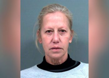 Diam-diam Rekam Tamu di Rumahnya untuk Puaskan Hasrat Seksual, Sosialita Asal Connecticut Diadili